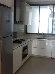 Parvis (D10), Condominium #550456601